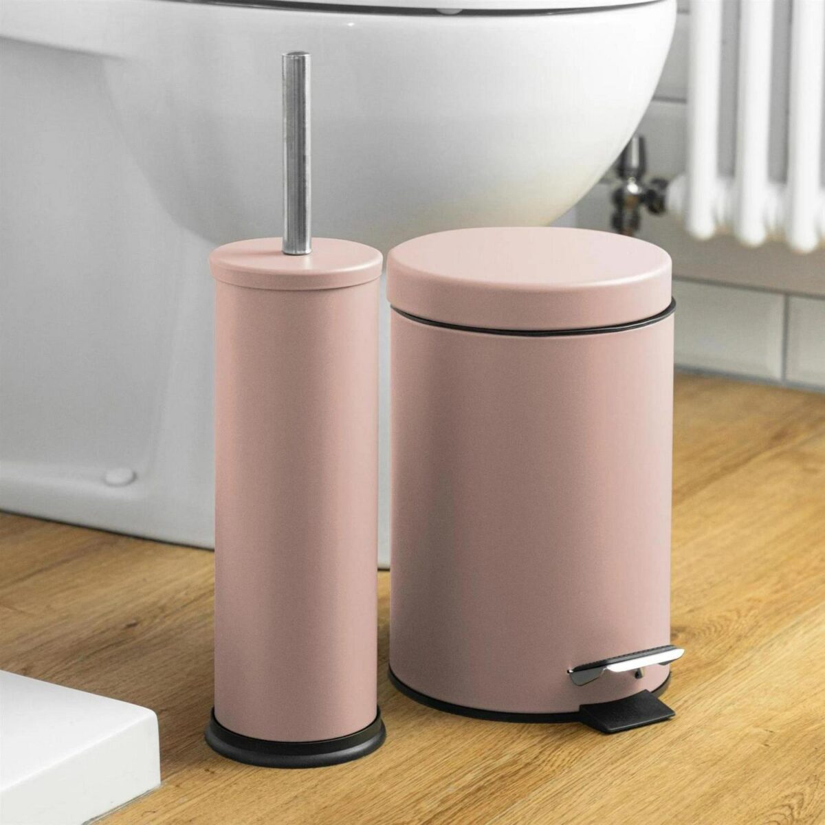 Harbour Housewares 3 bc1ab1cdb6e130445062cd5edd00063e