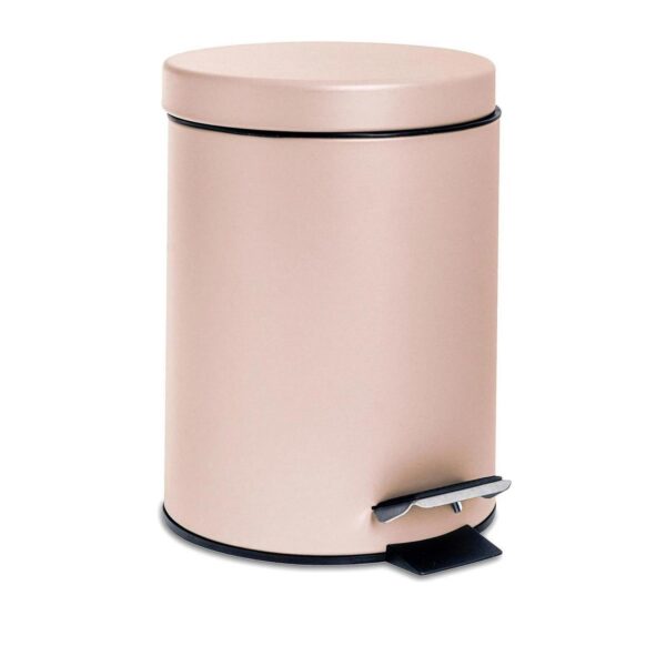 Harbour Housewares 3 d0ac7df5b848f55aa558862b478373b8