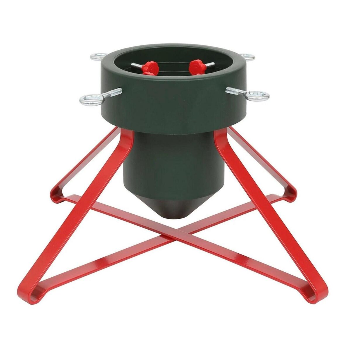 Harbour Housewares C 49648072b055a0647ab5a4ba3e236223