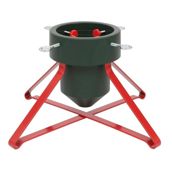 Harbour Housewares C 49648072b055a0647ab5a4ba3e236223