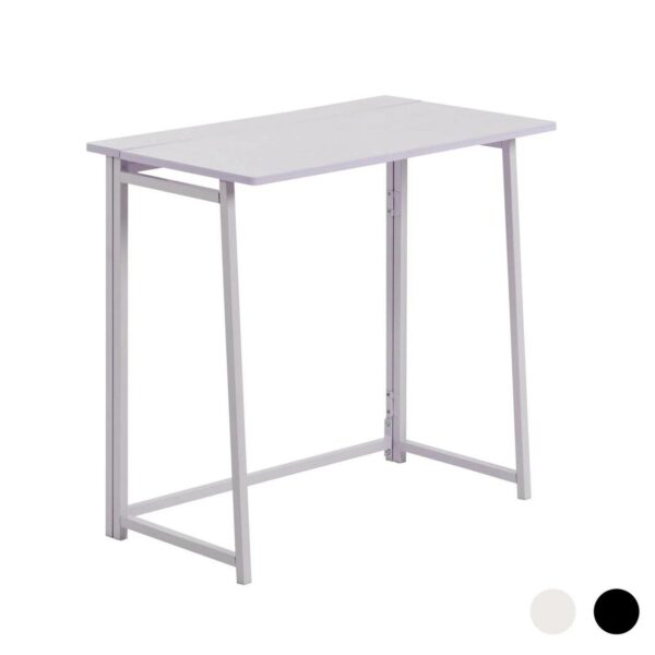 Harbour Housewares D 005a166ed4a41c40fb8e62ab3d24ece5