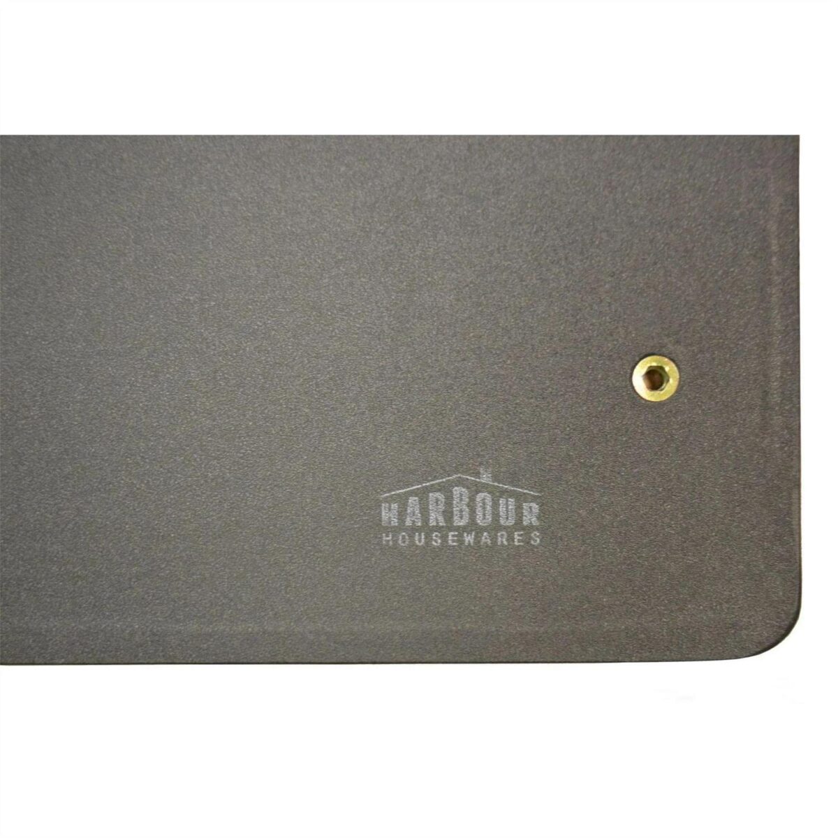 Harbour Housewares I 263ba77644337d63cbb2587d819dfd4d