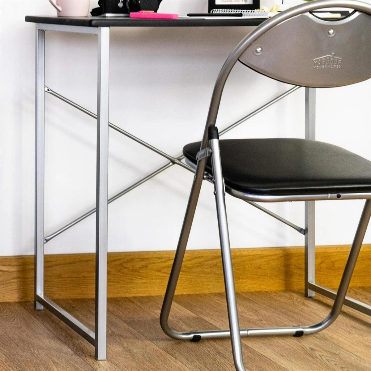 Harbour Housewares I 46a4922793135d33b9969c91725a5ec7