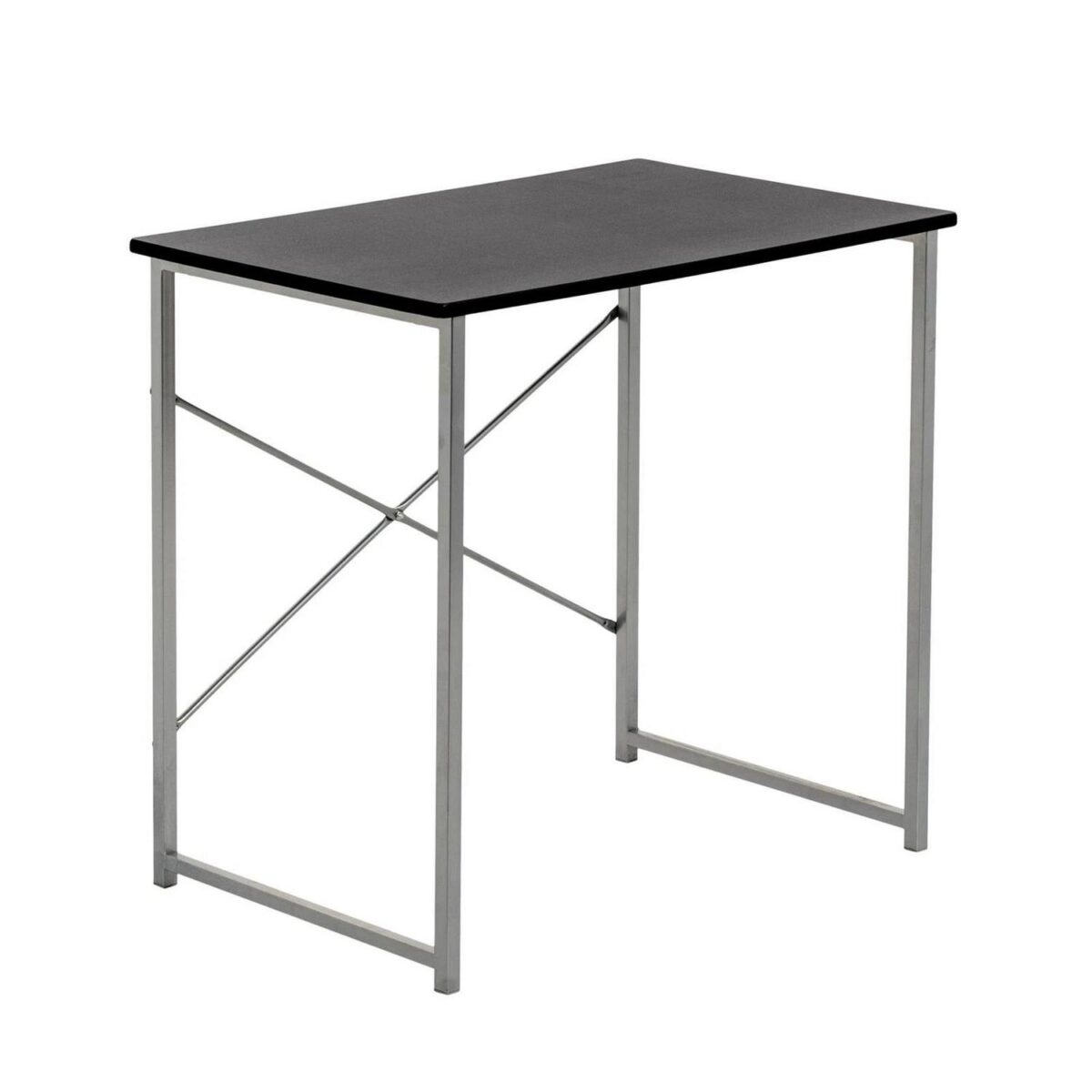 Harbour Housewares I 9b06abe665b1b0693785d0d95cd3ea65