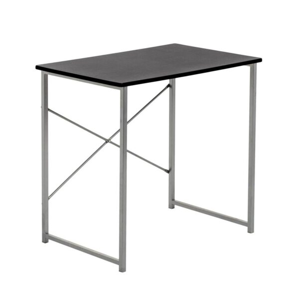Harbour Housewares I 9b06abe665b1b0693785d0d95cd3ea65