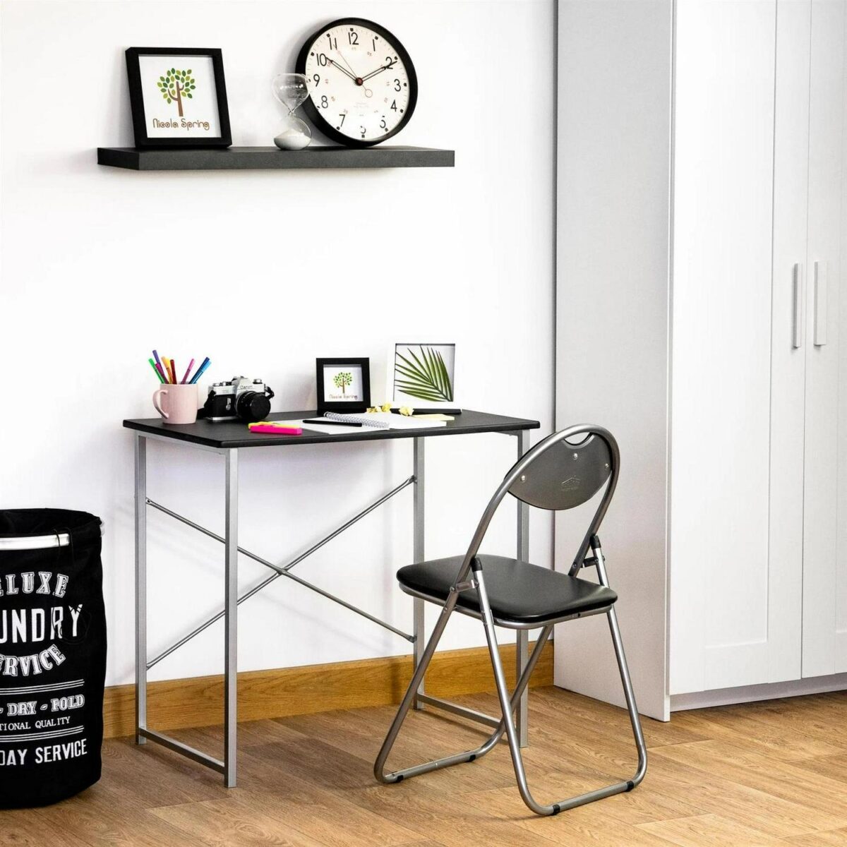 Harbour Housewares I ef23df59411a0e6324a086d2cc9be962