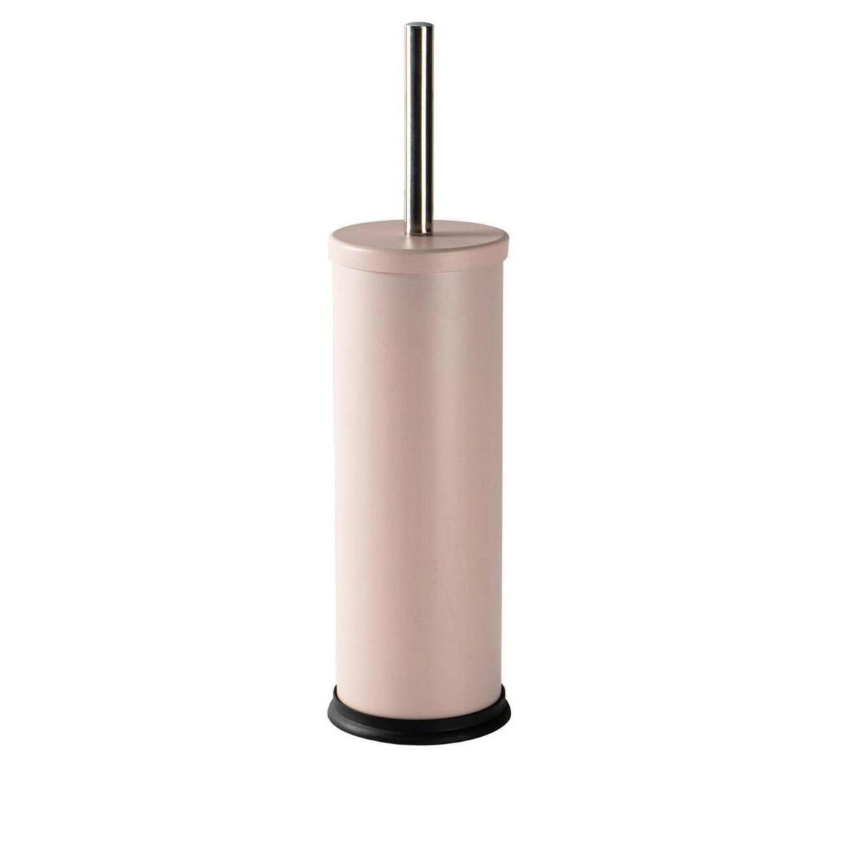 Harbour Housewares S 06a85baa6c98eadb6674c6f77efe4626
