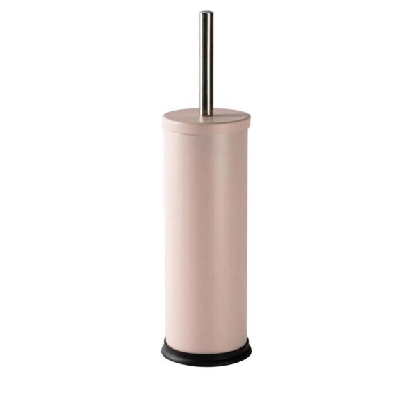 Harbour Housewares S 06a85baa6c98eadb6674c6f77efe4626