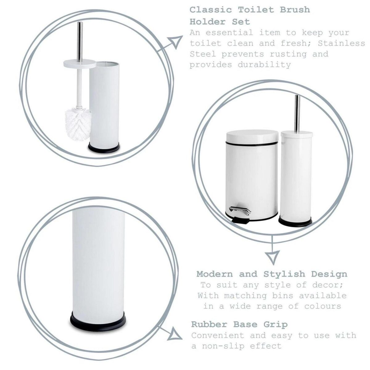 Harbour Housewares S 1452a48a894d9f6b416f80a97392d4b1