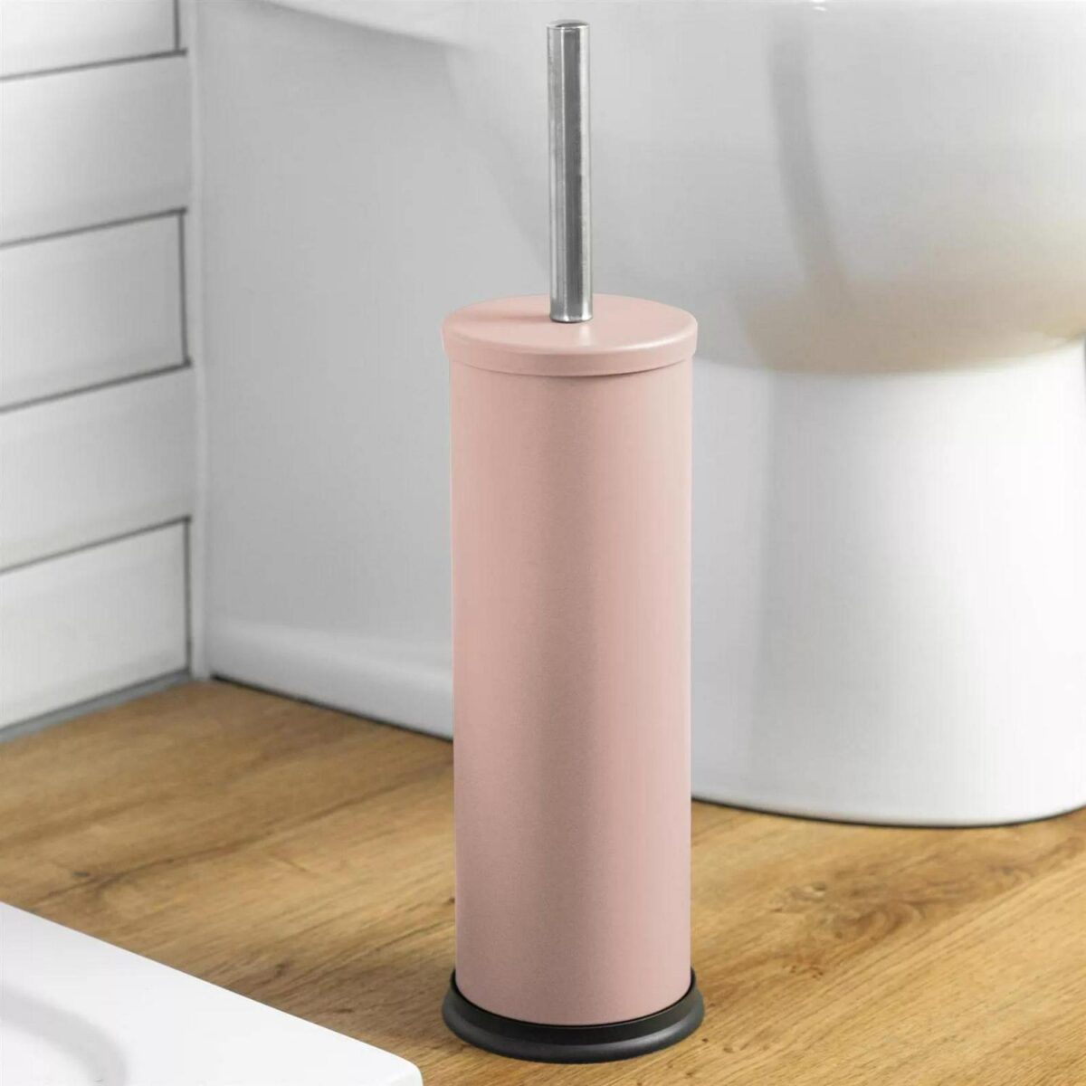 Harbour Housewares S 1ded55d185d65f887dc973b0bf2875a3