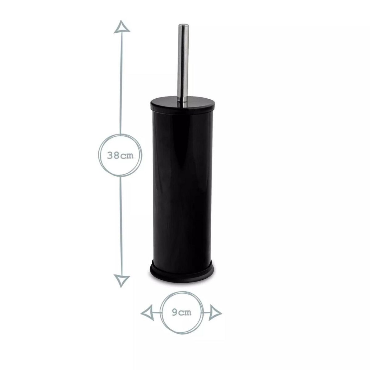 Harbour Housewares S 8deaca31c9480754a6ec6e3c5c9aca91