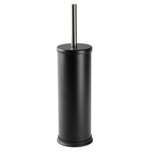 Harbour Housewares S a46bb7a0a78244aa700f1c9e7c39dc3d