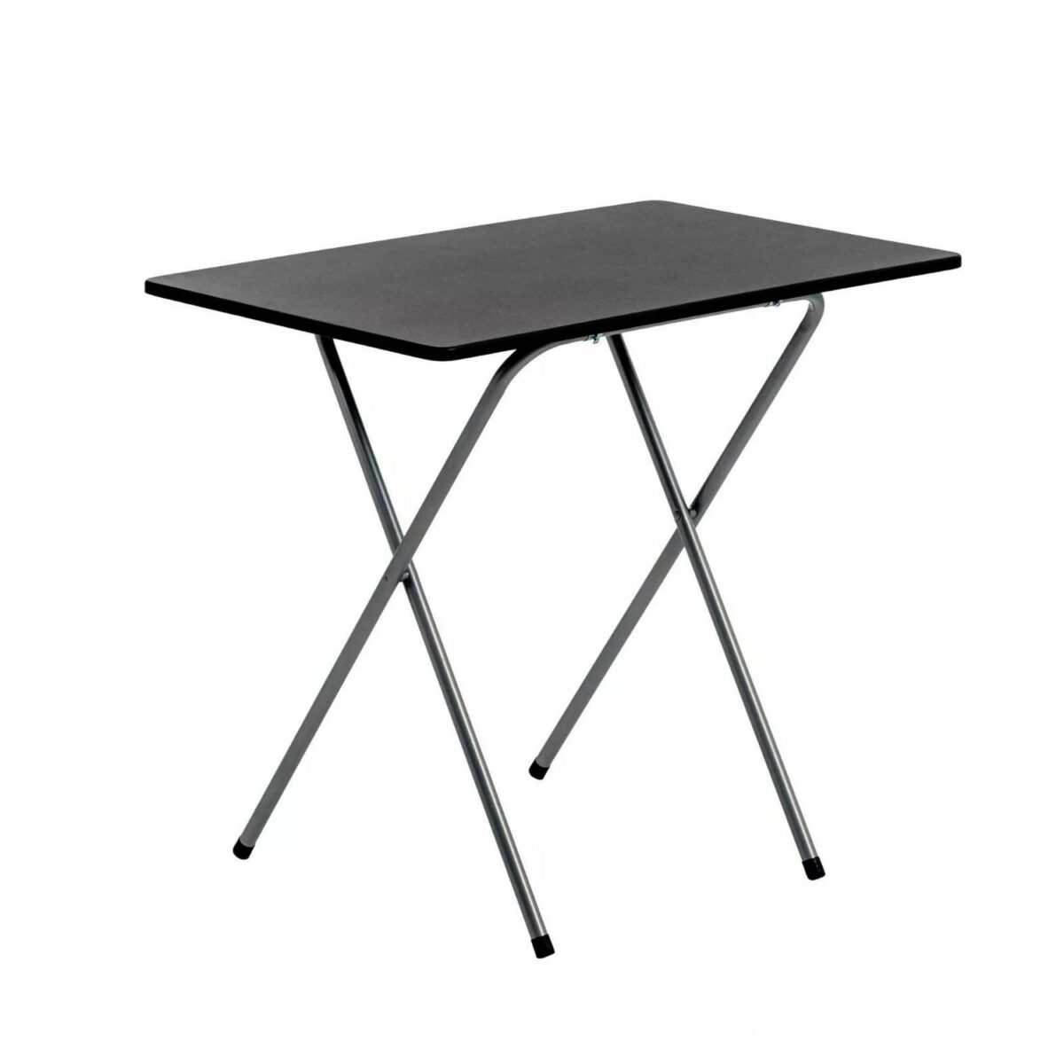 Harbour Housewares Wooden Folding Desk - Image 15