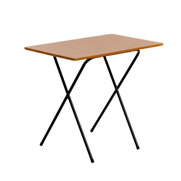 Harbour Housewares W 4e67c591ea90c1df5e15369f0b5e9fcc