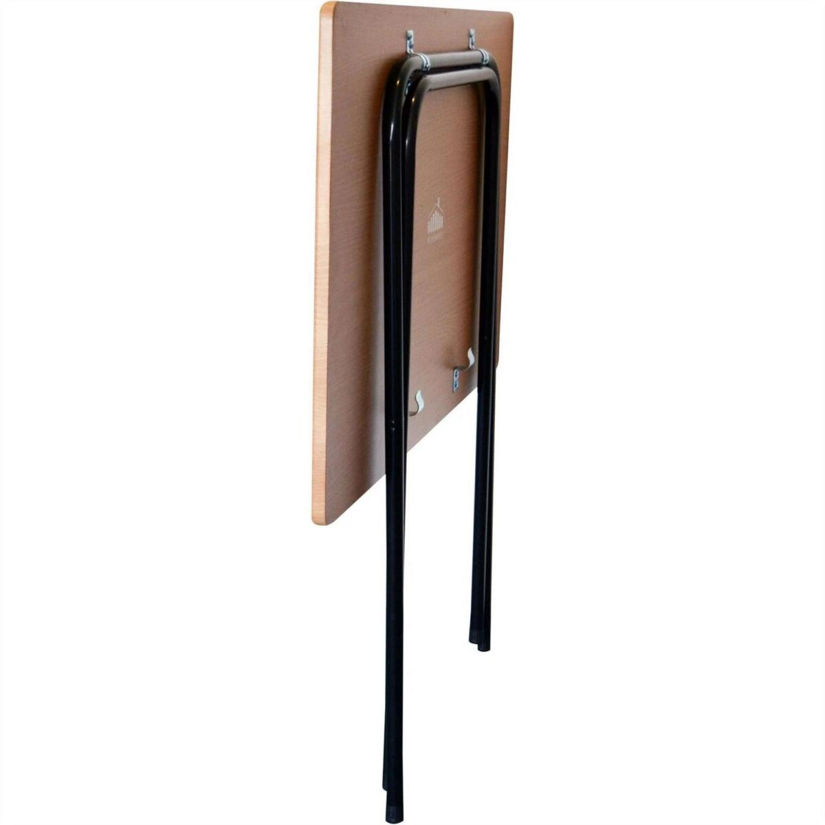 Harbour Housewares W 66d886d734d6cca22ec86503158e5970