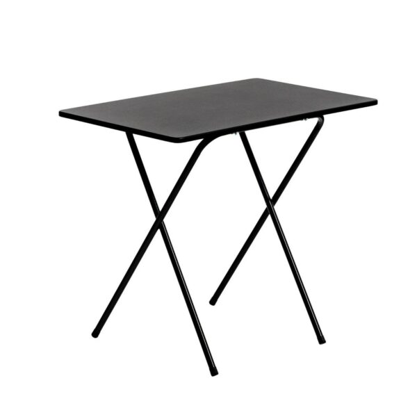 Harbour Housewares W 6ab42cfb1e8eb7cd84442c8cc555a028
