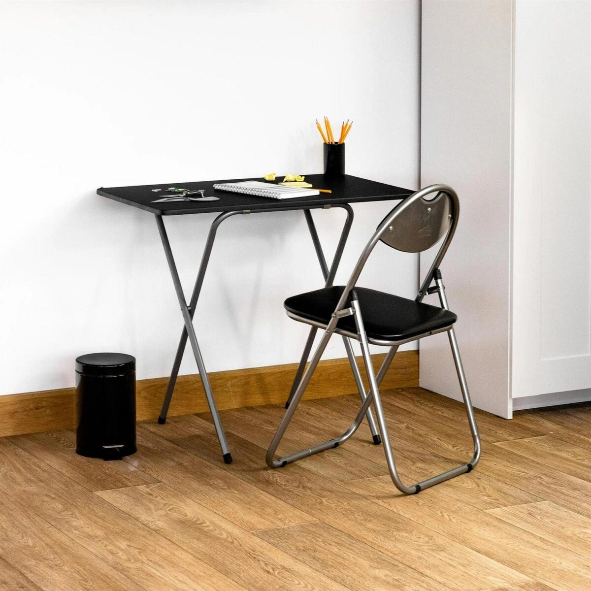 Harbour Housewares W 6d7c2e535af5c362026fc0cccfbfab4b