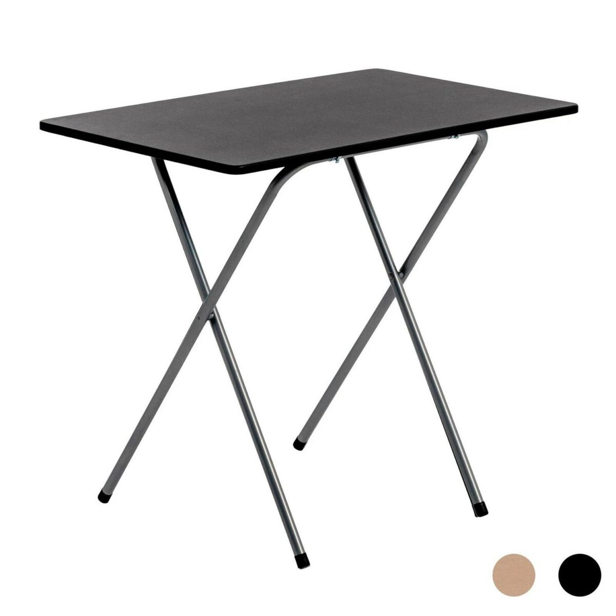 Harbour Housewares W d5286884a4ab9df3c080ab9e2d5e8807