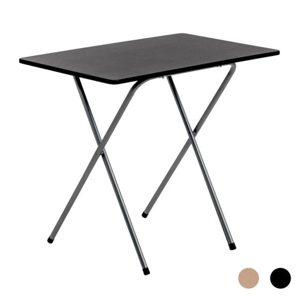 Harbour Housewares W d5286884a4ab9df3c080ab9e2d5e8807