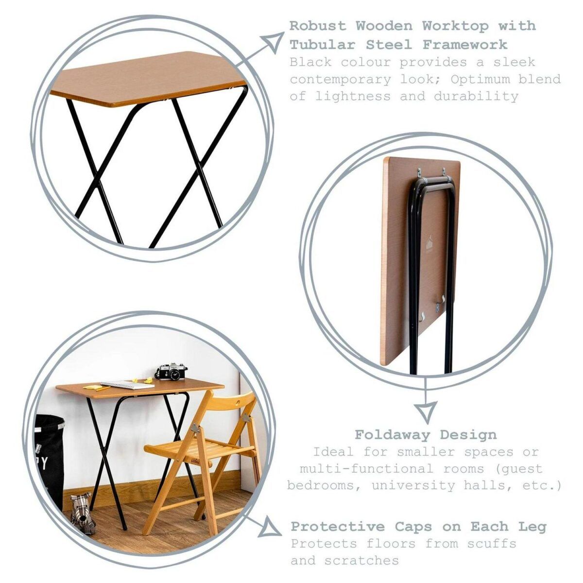 Harbour Housewares W f8edb5f2118f0f58615e987de6d410ca
