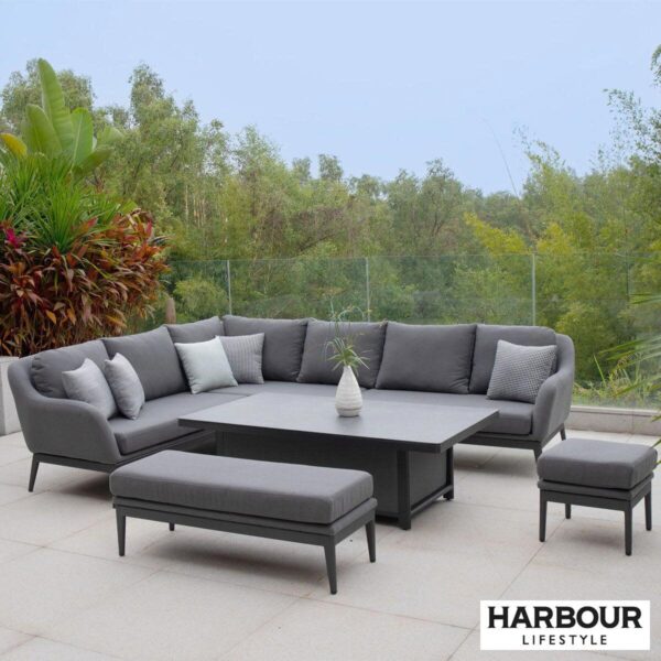 Harbour Lifestyle Lu 8caeae9c9c70e442953f40b0796dbcd9