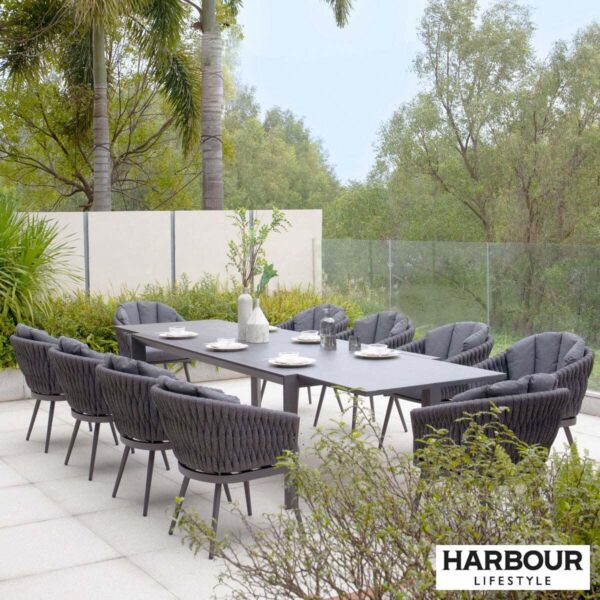 Harbour Lifestyle Pa 0cb3ef979683a75d820cce59339b97f4
