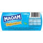 Haribo MAOAM Selection, 1.14kg - Image 2