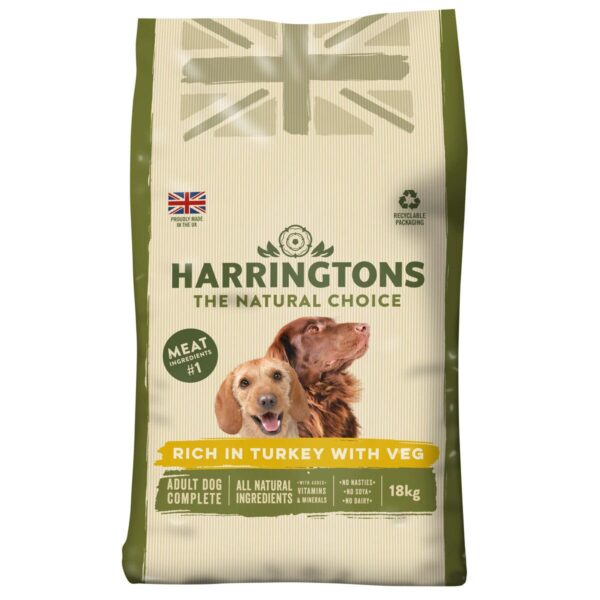 Harringtons Adult Do 79944c886f7ef1b8d06b0ff89045a245