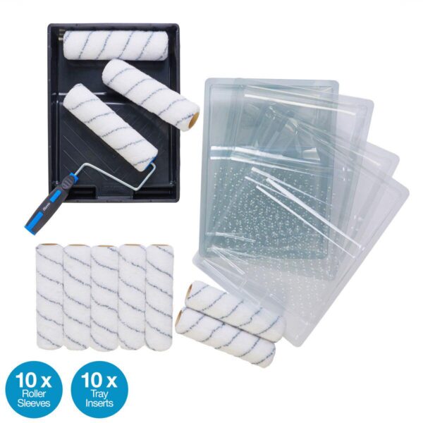 Harris Interior 22 P 4f0f50018260c46db41281147d62ed43