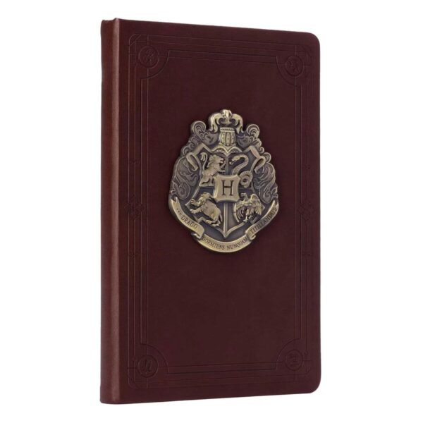 Harry Potter Hogwart de2f4a117890e0b6483b2652281c1f4d