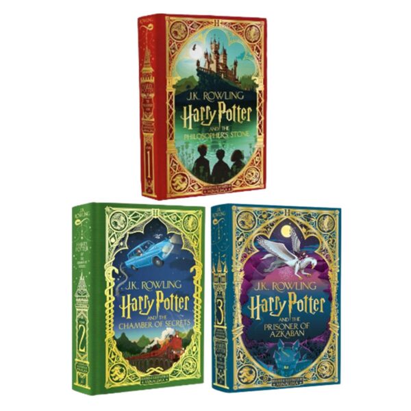 Harry Potter MinaLim 0727b481ddc27cc35163154f3e05c368