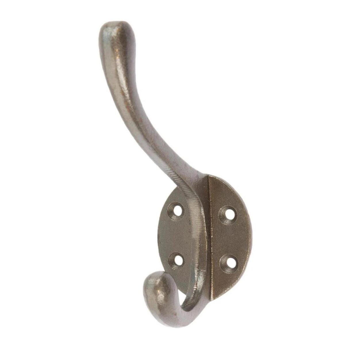 Hat and Coat Hook Ca 28b33b0e4661776e2adedcd83d17751d