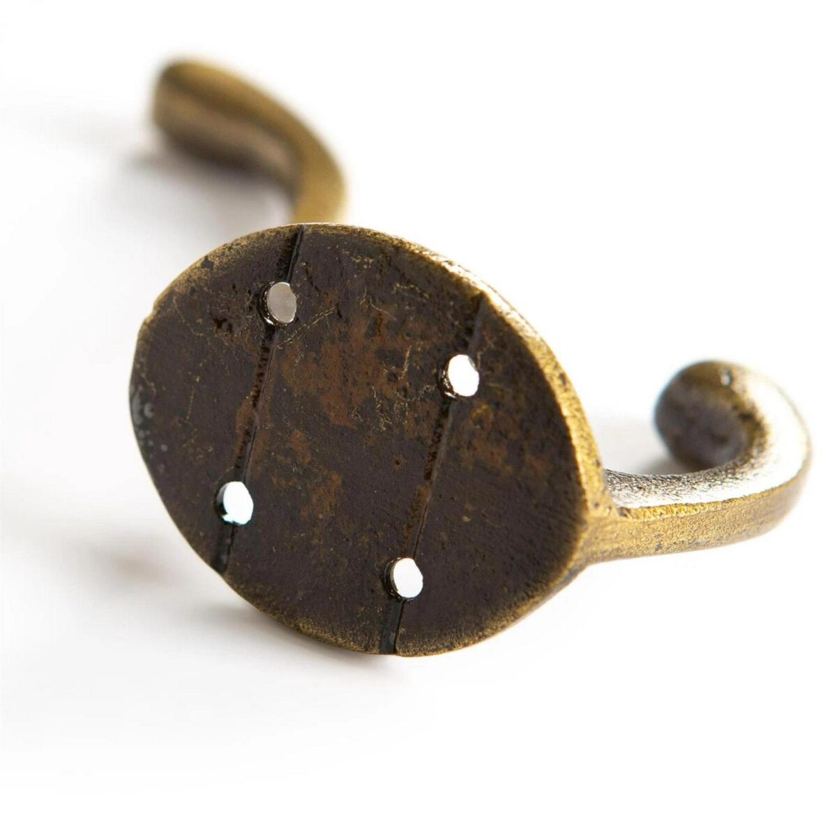 Hat and Coat Hook Ca 2e40ef324b0c913e443f223809850ae2