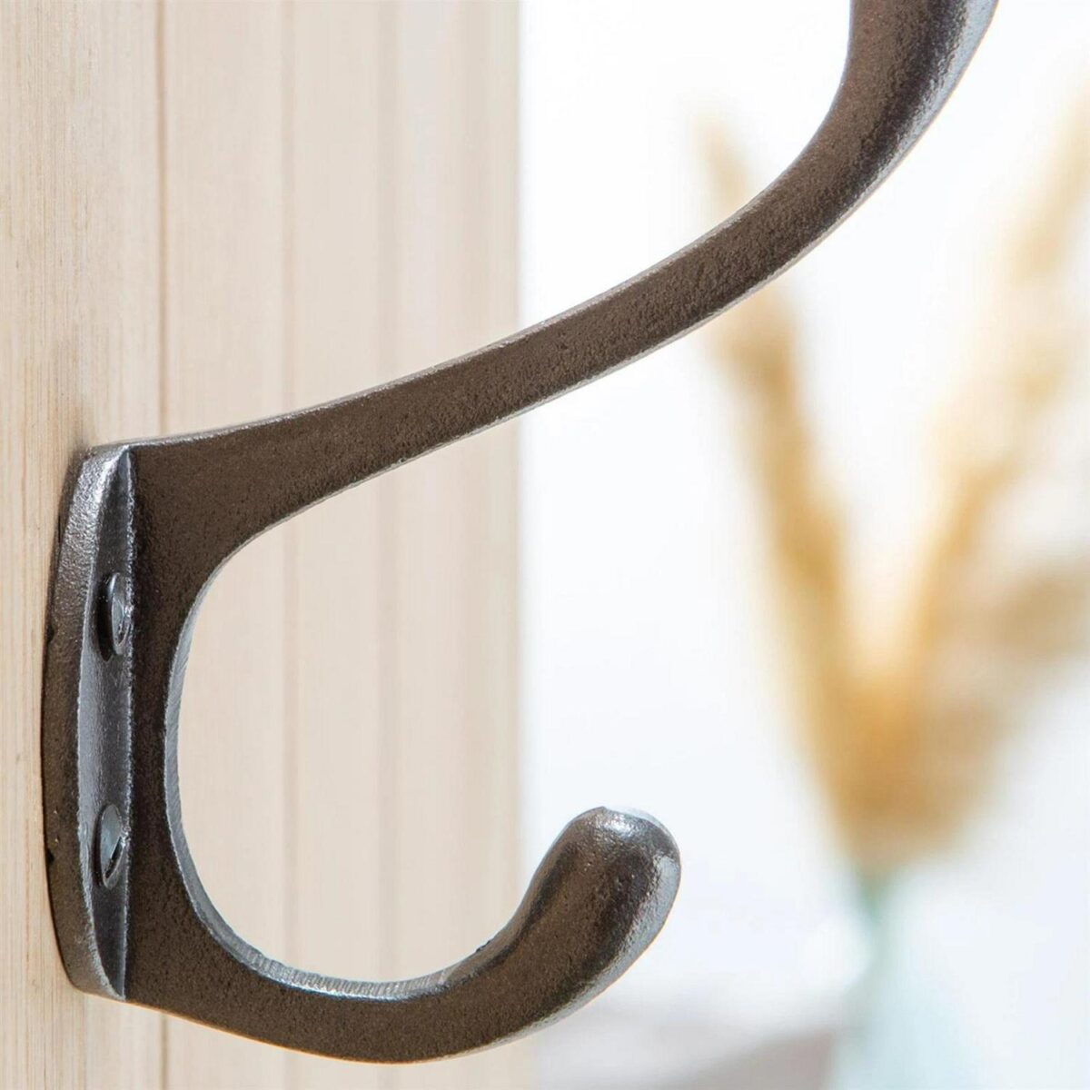 Hat and Coat Hook Ca 40b43863acbd1953b29ceda5a6b4e70b