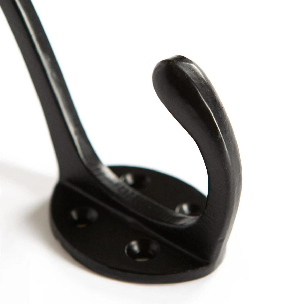 Hat and Coat Hook Ca 4132ed7d54de5fff7097d679a5c3562c