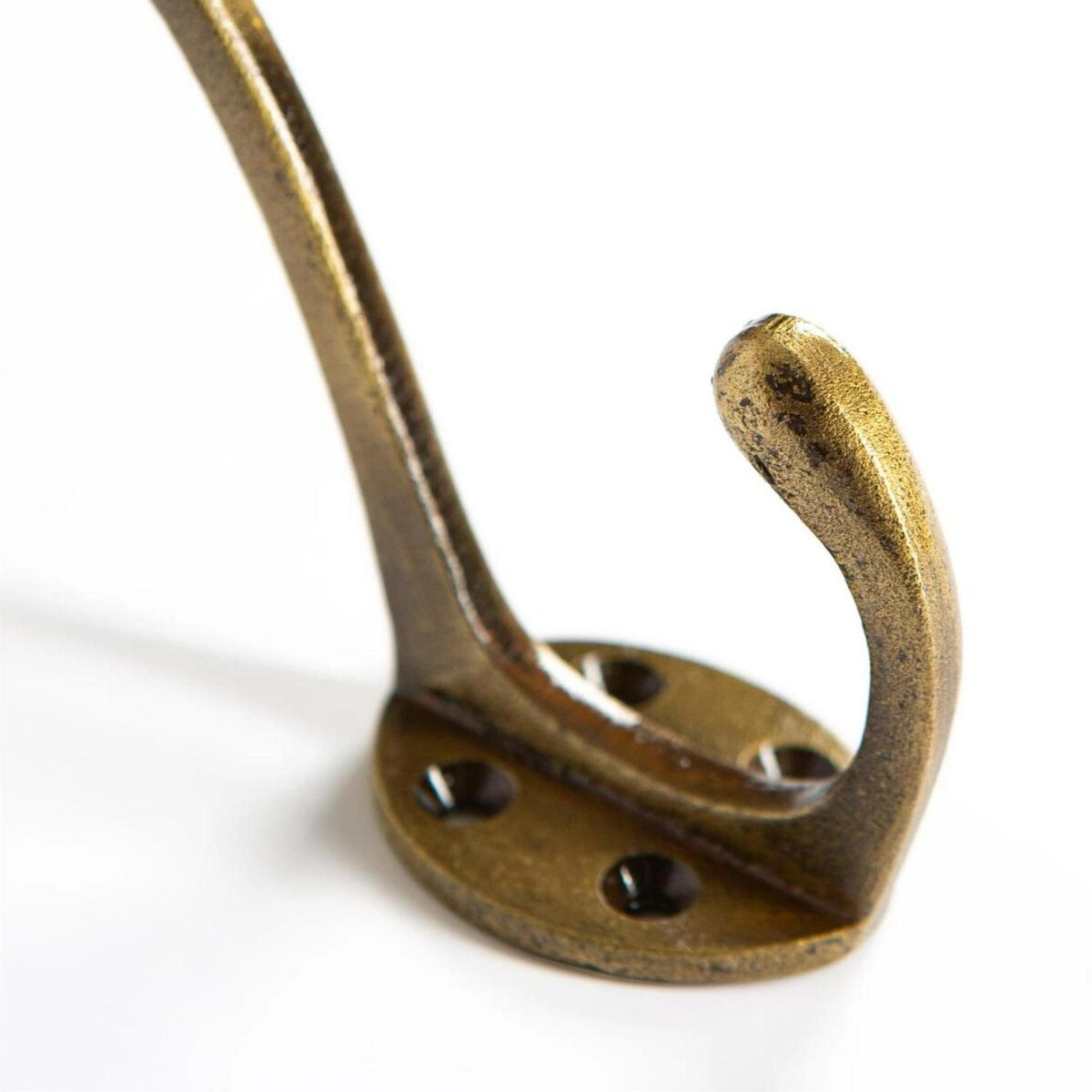 Hat and Coat Hook Ca 58a38b107e4ee38438cc69dd3c341962