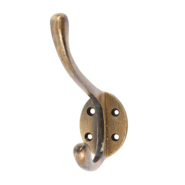 Hat and Coat Hook Ca 7647f8d85f9f003ae46bcecab81a1a3a