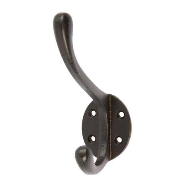 Hat and Coat Hook Ca 8a893e6d37d10f336585d2eee9e11b95