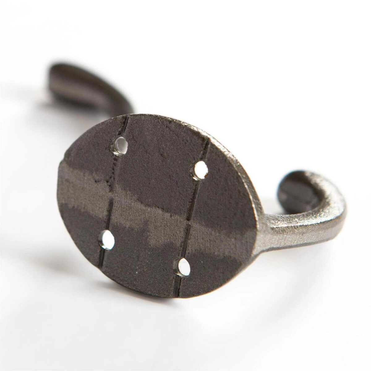 Hat and Coat Hook Ca 9164b12208a9ef2051cdfbbe2313a08e