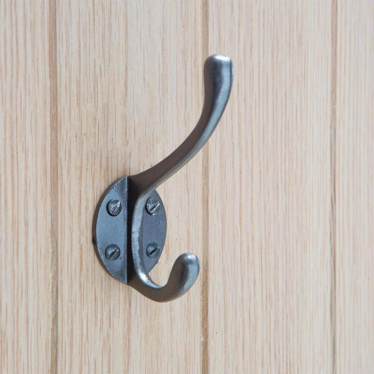 Hat and Coat Hook Ca b591b0781094b0413cb0d3293d749418