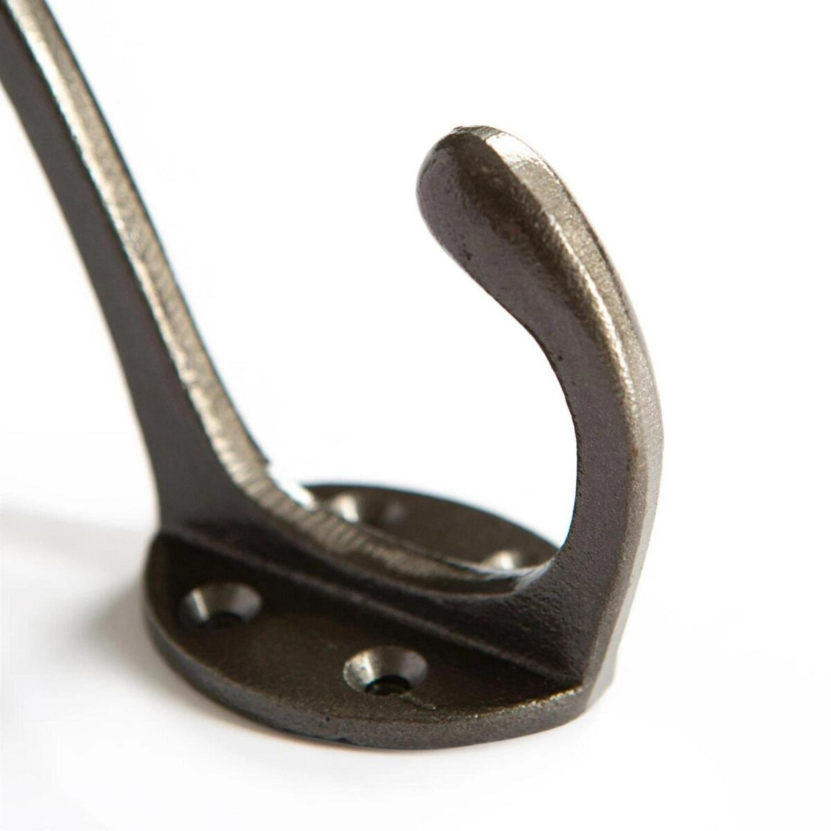 Hat and Coat Hook Ca ca466ce42fa4d8ec58fddd25e24400e9