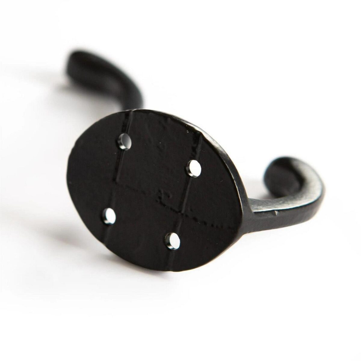 Hat and Coat Hook Ca d35333a810a998f32cb801ecfdc2816a