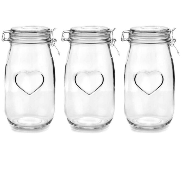 Heart Design Glass A 2fb0a5c515f04db8ca2c5a82be0e0911