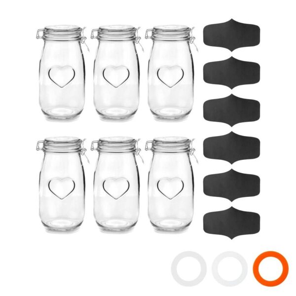 Heart Design Glass S 5648fda4381c531bda7485e28d7d1f24