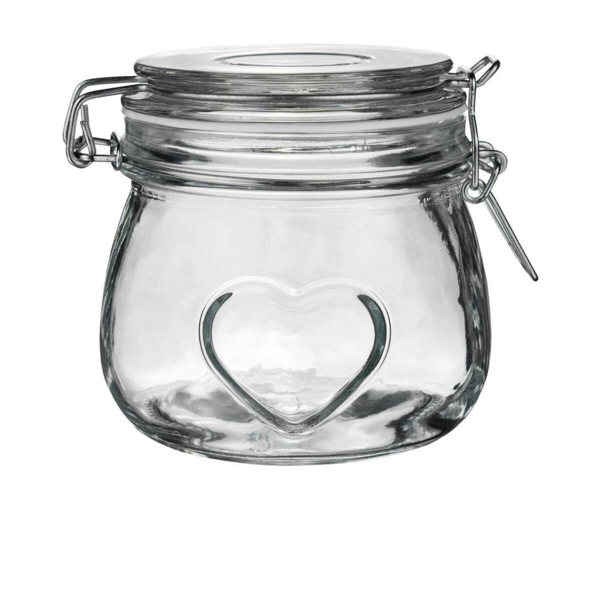 Heart Design Glass S 89208fbf07e26d75e3aaa0e477f7de0c