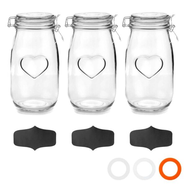 Heart Design Glass S 9abd6c6964036ede792847c6867723bf