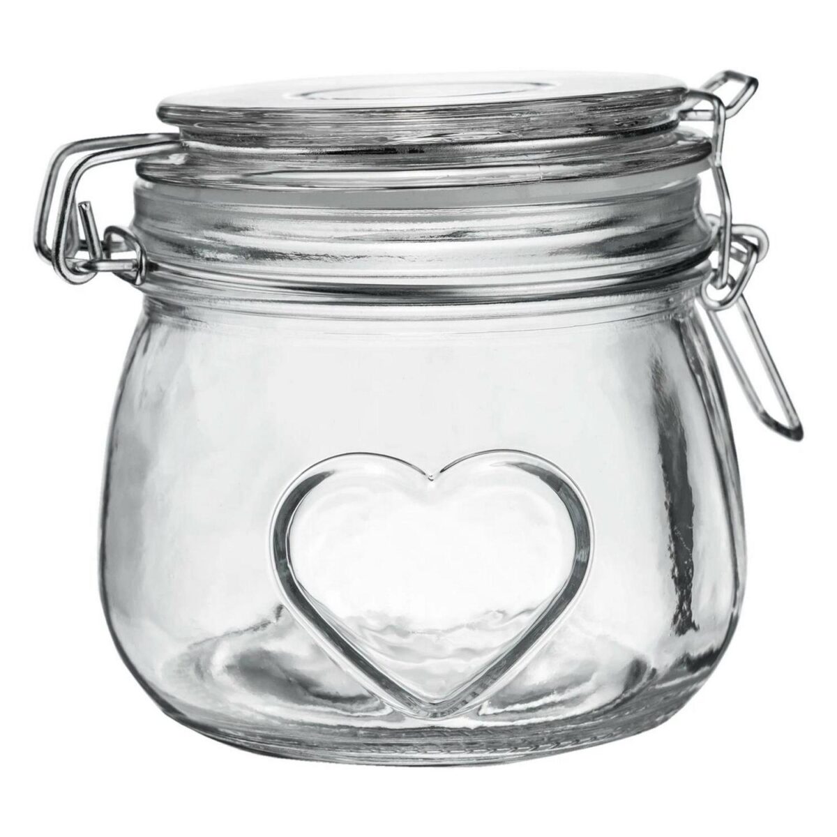 Heart Design Glass S ce8361afd0a60e3160ebdcb73fd13132