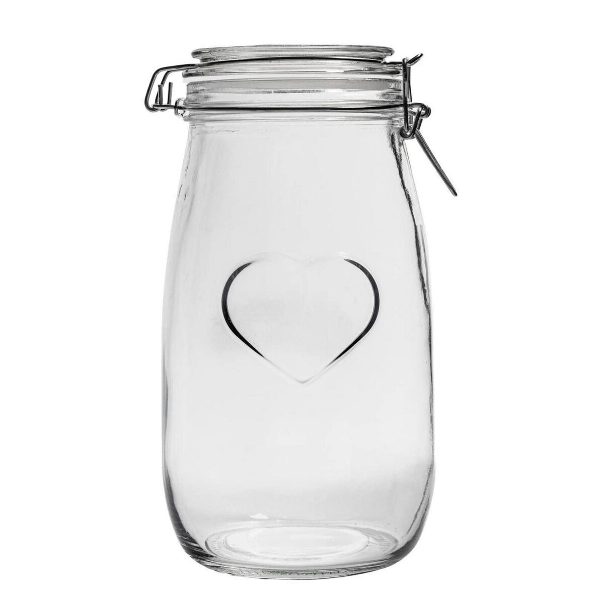 Heart Glass Storage 196310fd9284f28dc91a0e2d4c3195ef