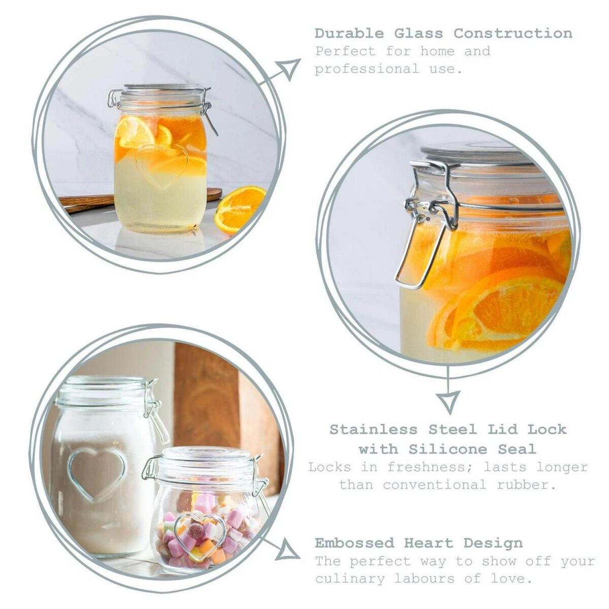Heart Glass Storage f451b3ba9d5398d48ad76e8c1e282a7c