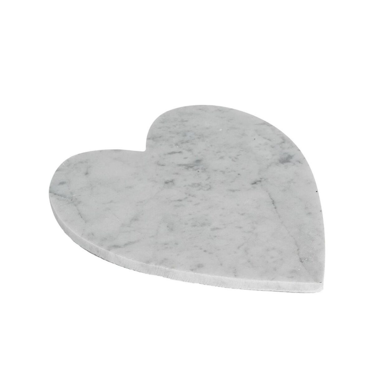Heart Marble Cheese 183c48e865874b096a79b78ddeb0d6ca